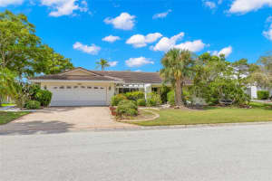 5030 PORPOISE PLACE, NEW PORT RICHEY, FL 34652 Sold 09/08/25
