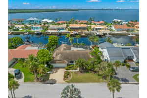 5030 PORPOISE PLACE, NEW PORT RICHEY, FL 34652 Sold 09/08/25
