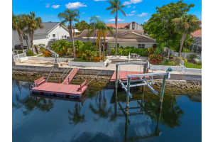 5030 PORPOISE PLACE, NEW PORT RICHEY, FL 34652 Sold 09/08/25
