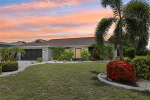 1812 New Bedford Dr, SUN CITY CENTER