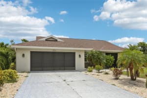1812 NEW BEDFORD DRIVE, SUN CITY CENTER, FL 33573 - MLS#MFRTB8409041