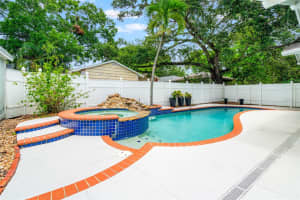 3007 ANGELES STREET, TAMPA, FL 33629 - MLS#MFRTB8409042
