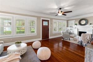 3007 ANGELES STREET, TAMPA, FL 33629 - MLS#MFRTB8409042