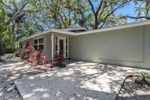 600 TANGERINE AVENUE, DUNEDIN, FL 34698 - MLS#MFRTB8409043