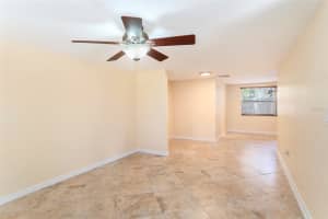 600 TANGERINE AVENUE, DUNEDIN, FL 34698 - MLS#MFRTB8409043