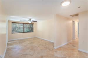 600 TANGERINE AVENUE, DUNEDIN, FL 34698 - MLS#MFRTB8409043