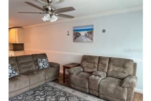2426 PERSIAN DRIVE, CLEARWATER, FL 33763 - MLS#MFRTB8409047