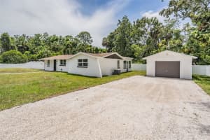 7004 CENTER CREEK DRIVE, TAMPA, FL 33615 - MLS#MFRTB8409051