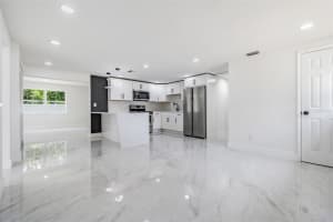 7004 CENTER CREEK DRIVE, TAMPA, FL 33615 - MLS#MFRTB8409051