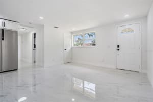 7004 CENTER CREEK DRIVE, TAMPA, FL 33615 - MLS#MFRTB8409051