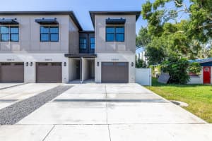 4308 GRAY STREET, TAMPA, FL 33609 - MLS#MFRTB8409052