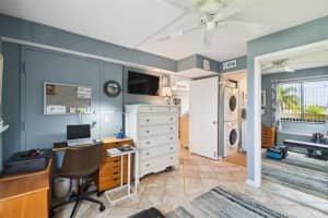 5915 Sea Ranch Dr #209, HUDSON