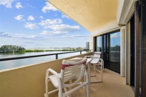 5915 SEA RANCH DRIVE, HUDSON, FL 34667 - MLS#MFRTB8409053