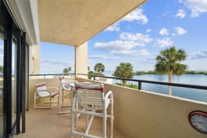 5915 SEA RANCH DRIVE, HUDSON, FL 34667 - MLS#MFRTB8409053