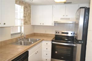5154 TURQUOISE LANE, NEW PORT RICHEY, FL 34652 - MLS#MFRTB8409055
