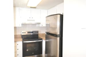 5154 TURQUOISE LANE, NEW PORT RICHEY, FL 34652 - MLS#MFRTB8409055