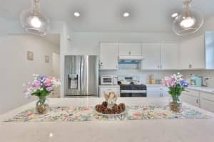 2948 FOREST MEADOW AVENUE, VALRICO, FL 33594 - MLS#MFRTB8409057