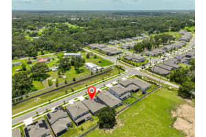 2948 FOREST MEADOW AVENUE, VALRICO, FL 33594 - MLS#MFRTB8409057