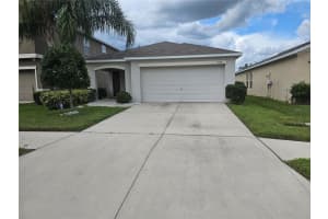 5006 Grist Mill Ct, WIMAUMA