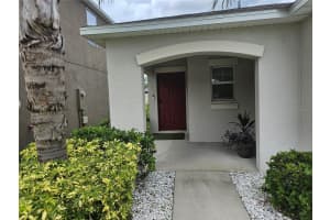 5006 GRIST MILL COURT, WIMAUMA, FL 33598 - MLS#MFRTB8409058