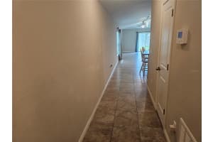 5006 GRIST MILL COURT, WIMAUMA, FL 33598 - MLS#MFRTB8409058