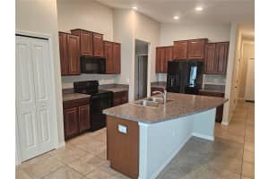 5006 GRIST MILL COURT, WIMAUMA, FL 33598 - MLS#MFRTB8409058