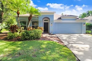 11839 LANCASHIRE DRIVE, TAMPA, FL 33626 Sold 09/05/25
