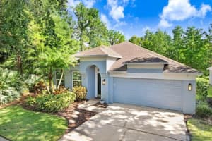 11839 LANCASHIRE DRIVE, TAMPA, FL 33626 Sold 09/05/25
