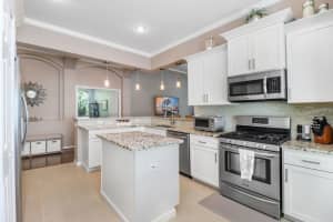 11839 LANCASHIRE DRIVE, TAMPA, FL 33626 Sold 09/05/25