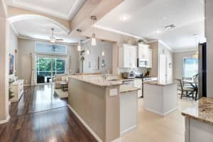 11839 LANCASHIRE DRIVE, TAMPA, FL 33626 Sold 09/05/25