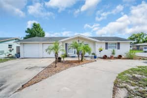 7923 FOXBLOOM DRIVE, PORT RICHEY, FL 34668 - MLS#MFRTB8409061