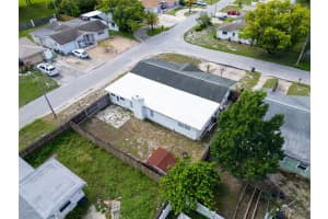 7923 FOXBLOOM DRIVE, PORT RICHEY, FL 34668 - MLS#MFRTB8409061