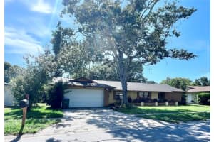 1689 MONTEREY DRIVE, CLEARWATER, FL 33756 Sold 07/31/25