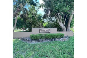 1689 MONTEREY DRIVE, CLEARWATER, FL 33756 Sold 07/31/25