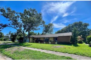 1689 MONTEREY DRIVE, CLEARWATER, FL 33756 Sold 07/31/25