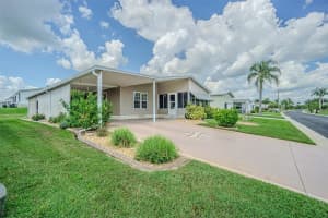 37525 Lilly Bea Ave, ZEPHYRHILLS