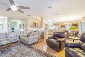 37525 LILLY BEA AVENUE, ZEPHYRHILLS, FL 33541 - MLS#MFRTB8409065