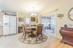37525 LILLY BEA AVENUE, ZEPHYRHILLS, FL 33541 - MLS#MFRTB8409065