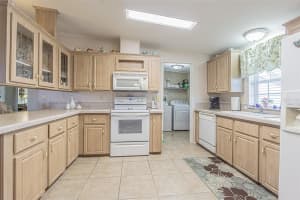 37525 LILLY BEA AVENUE, ZEPHYRHILLS, FL 33541 - MLS#MFRTB8409065