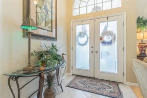 419 MISTWOOD COURT, SPRING HILL, FL 34609 - MLS#MFRTB8409067