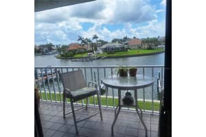 719 Pinellas Bayway S #203, TIERRA VERDE 719 Pinellas Bayway S #203, TIERRA VERDE