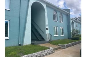 375 114TH AVENUE, ST PETERSBURG, FL 33716 Sold 08/14/25