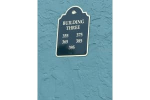 375 114TH AVENUE, ST PETERSBURG, FL 33716 Sold 08/14/25