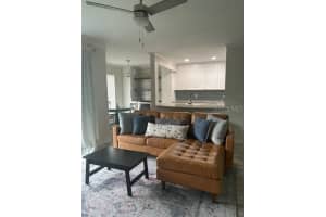 375 114TH AVENUE, ST PETERSBURG, FL 33716 Sold 08/14/25