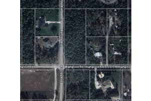 14163 HIGHGROVE ROAD, SPRING HILL, FL 34609 - MLS#MFRTB8409072