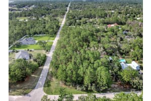 14163 HIGHGROVE ROAD, SPRING HILL, FL 34609 - MLS#MFRTB8409072