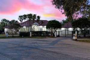 17108 TIFFANY LAKE PLACE, LUTZ, FL 33549 - MLS#MFRTB8409073