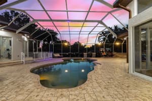 17108 TIFFANY LAKE PLACE, LUTZ, FL 33549 - MLS#MFRTB8409073