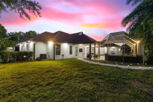 17108 TIFFANY LAKE PLACE, LUTZ, FL 33549 - MLS#MFRTB8409073