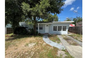 7139 CAVAN STREET, NEW PORT RICHEY, FL 34653 Sold 09/03/25